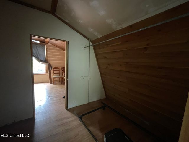 231 Abernathy Road, Flora, MS 39071