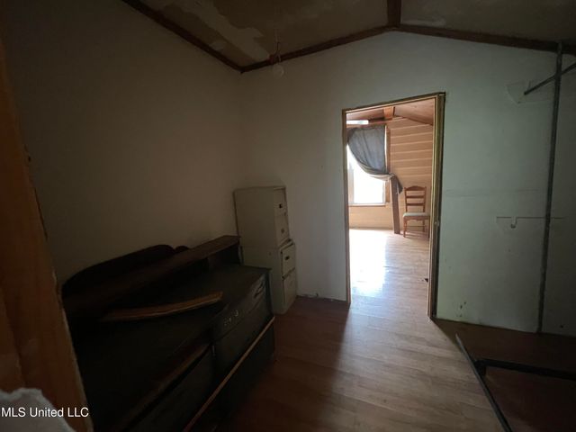 231 Abernathy Road, Flora, MS 39071