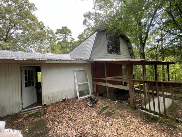 231 Abernathy Road, Flora, MS 39071