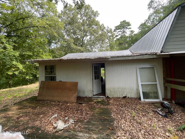 231 Abernathy Road, Flora, MS 39071