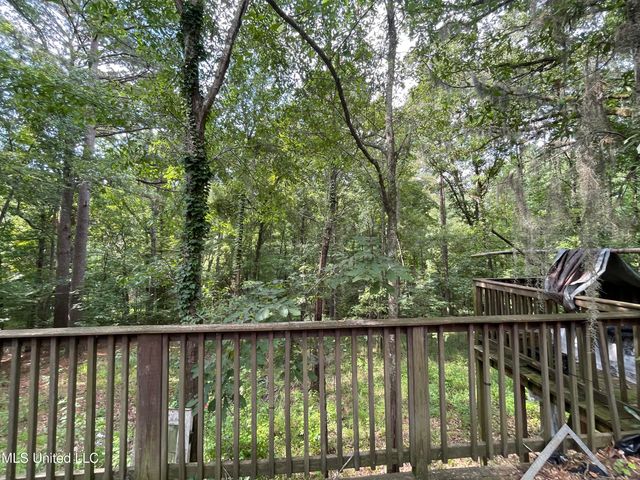231 Abernathy Road, Flora, MS 39071