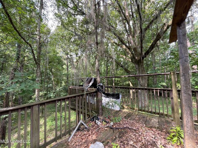 231 Abernathy Road, Flora, MS 39071