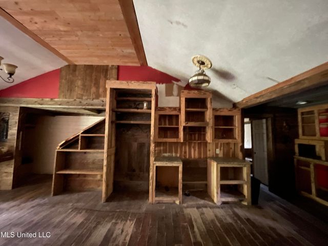 231 Abernathy Road, Flora, MS 39071
