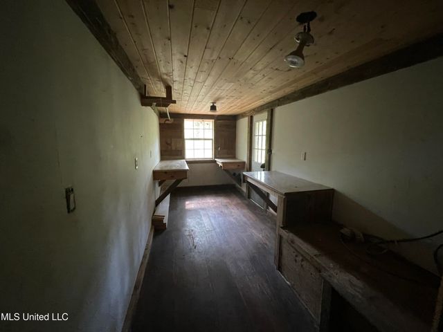 231 Abernathy Road, Flora, MS 39071