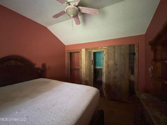 231 Abernathy Road, Flora, MS 39071