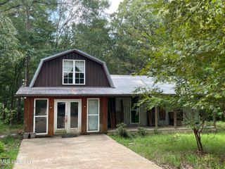 231 Abernathy Road, Flora, MS 39071