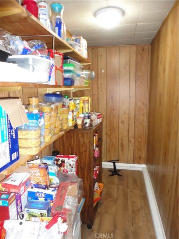 1558 W 123rd, Los Angeles, CA 90047