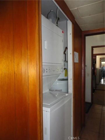 1558 W 123rd, Los Angeles, CA 90047