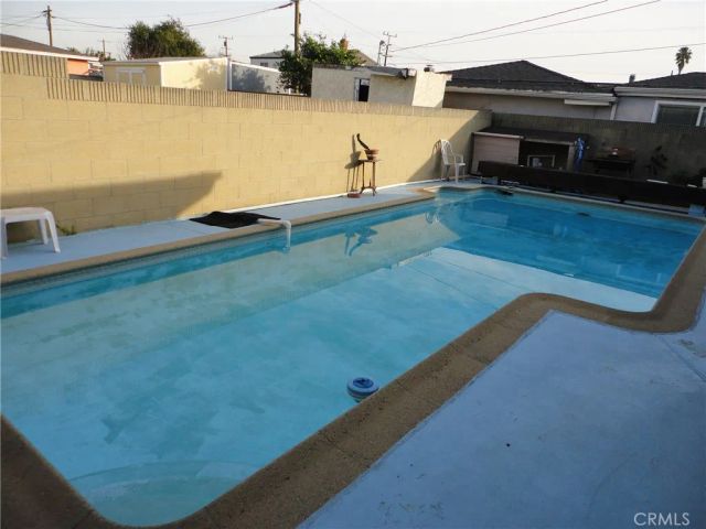 1558 W 123rd, Los Angeles, CA 90047