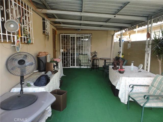 1558 W 123rd, Los Angeles, CA 90047