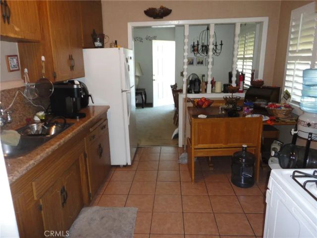 1558 W 123rd, Los Angeles, CA 90047