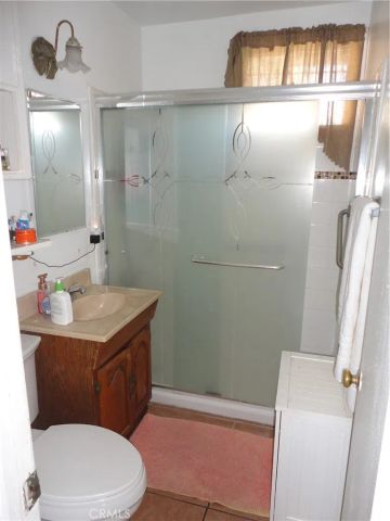 1558 W 123rd, Los Angeles, CA 90047