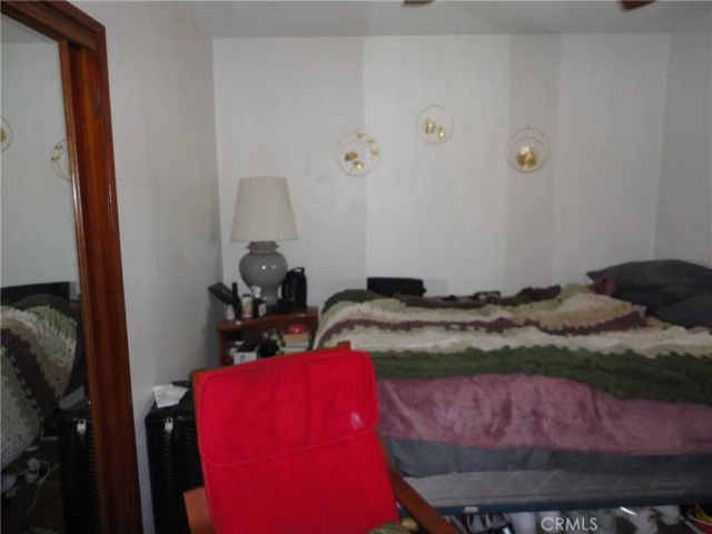 1558 W 123rd, Los Angeles, CA 90047