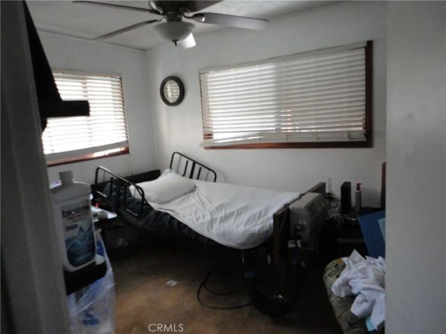 1558 W 123rd, Los Angeles, CA 90047