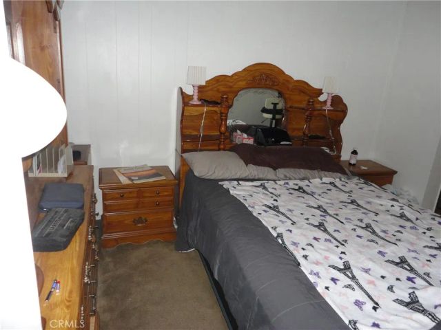 1558 W 123rd, Los Angeles, CA 90047