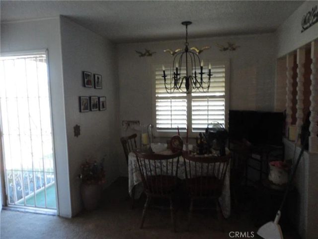 1558 W 123rd, Los Angeles, CA 90047