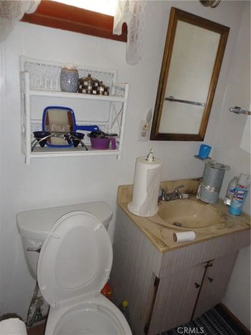 1558 W 123rd, Los Angeles, CA 90047