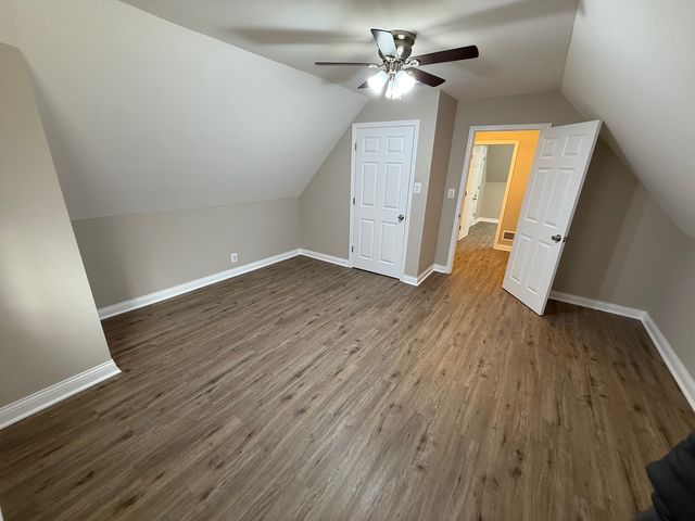 10154 S Calumet Avenue, Chicago, IL 60628