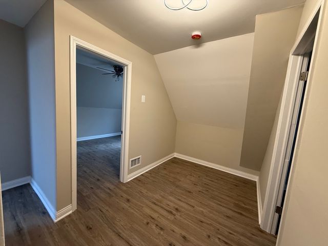 10154 S Calumet Avenue, Chicago, IL 60628