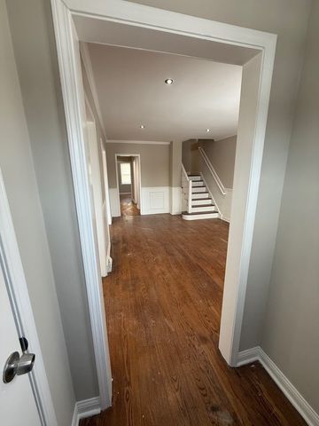 10154 S Calumet Avenue, Chicago, IL 60628