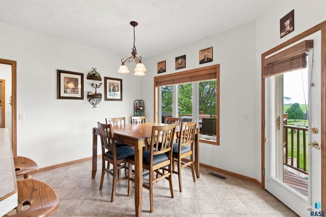 47588 255th St Street, Renner, SD 57055