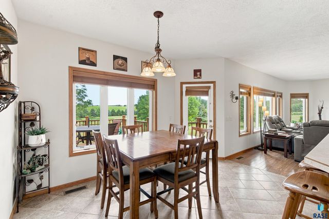47588 255th St Street, Renner, SD 57055