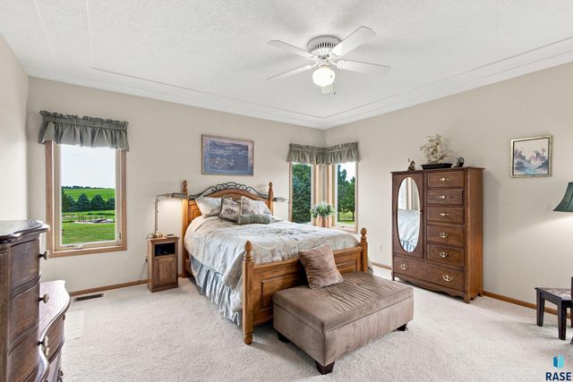 47588 255th St Street, Renner, SD 57055