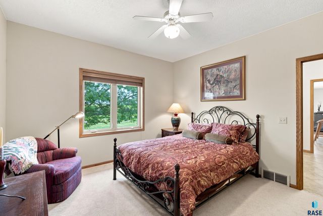47588 255th St Street, Renner, SD 57055
