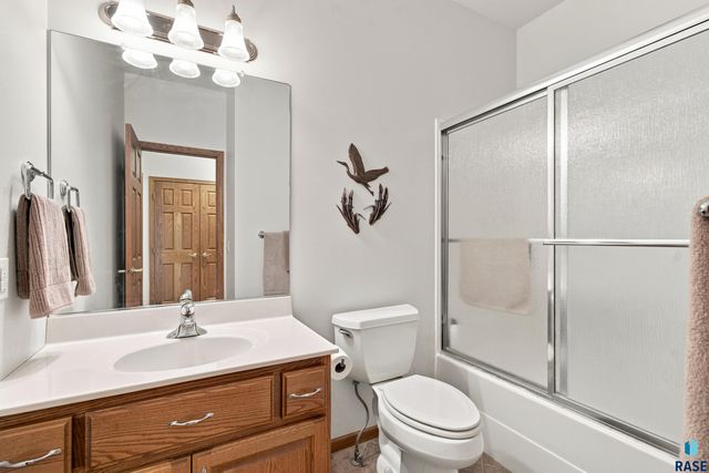 47588 255th St Street, Renner, SD 57055