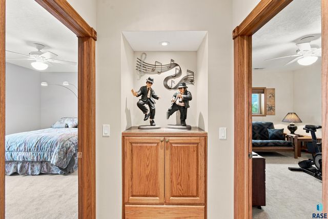 47588 255th St Street, Renner, SD 57055