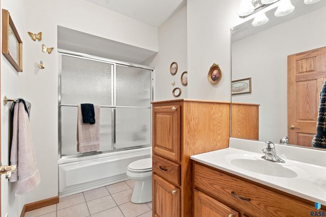 47588 255th St Street, Renner, SD 57055