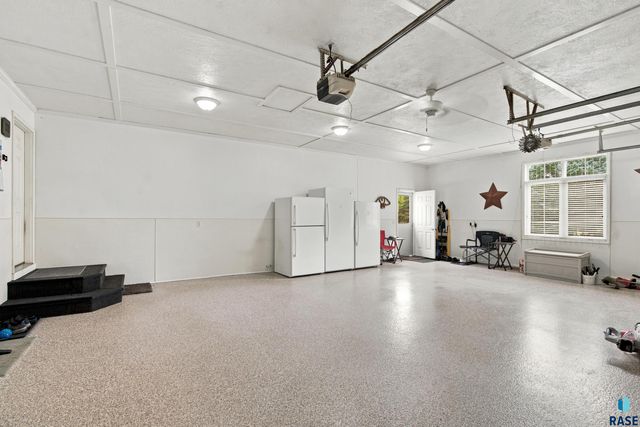 47588 255th St Street, Renner, SD 57055