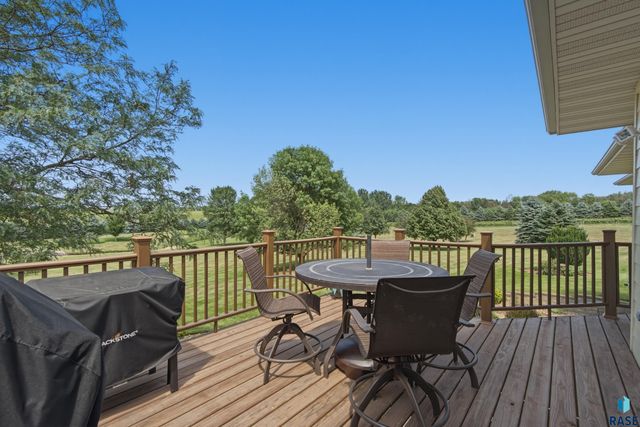 47588 255th St Street, Renner, SD 57055