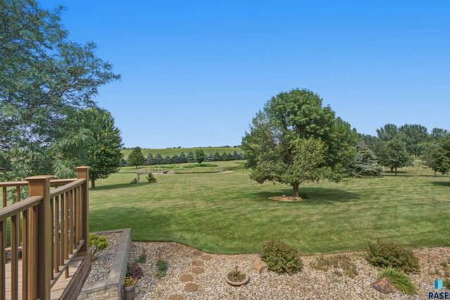 47588 255th St Street, Renner, SD 57055