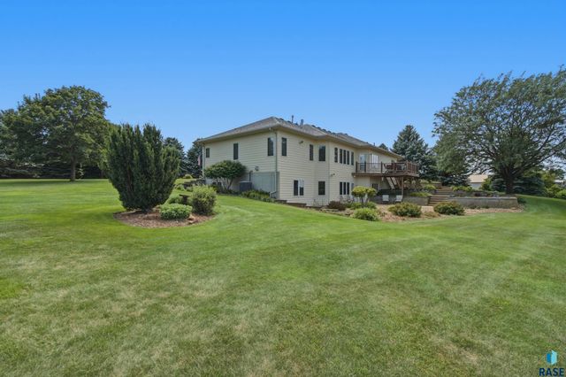 47588 255th St Street, Renner, SD 57055