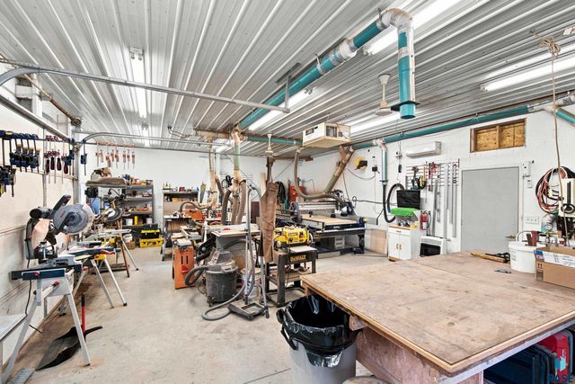 47588 255th St Street, Renner, SD 57055