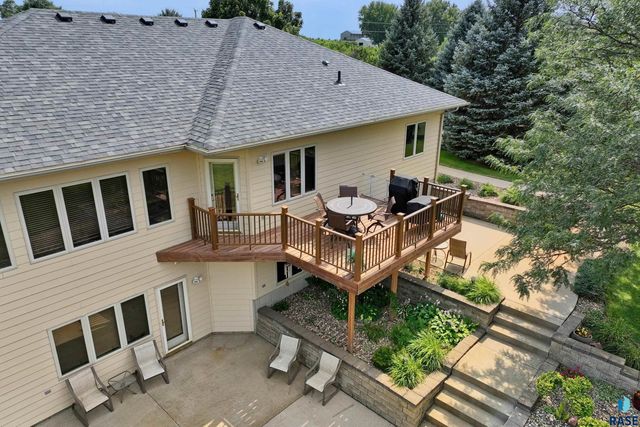 47588 255th St Street, Renner, SD 57055