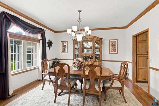 47588 255th St Street, Renner, SD 57055