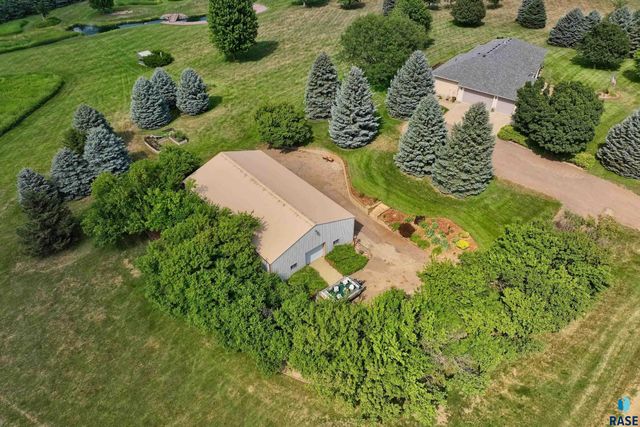 47588 255th St Street, Renner, SD 57055
