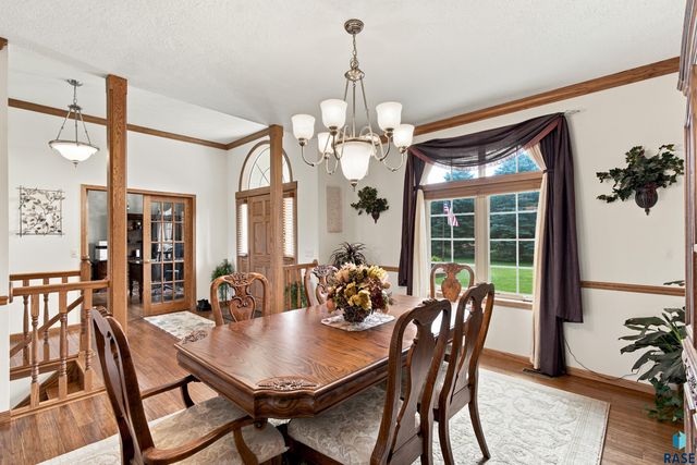 47588 255th St Street, Renner, SD 57055