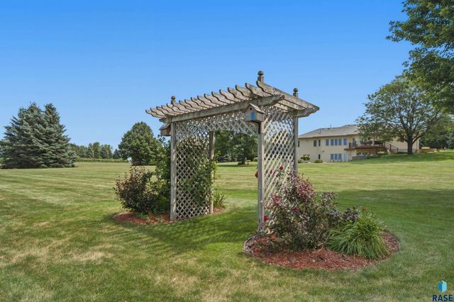 47588 255th St Street, Renner, SD 57055