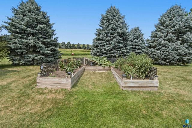 47588 255th St Street, Renner, SD 57055