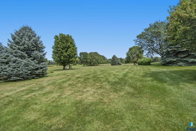 47588 255th St Street, Renner, SD 57055