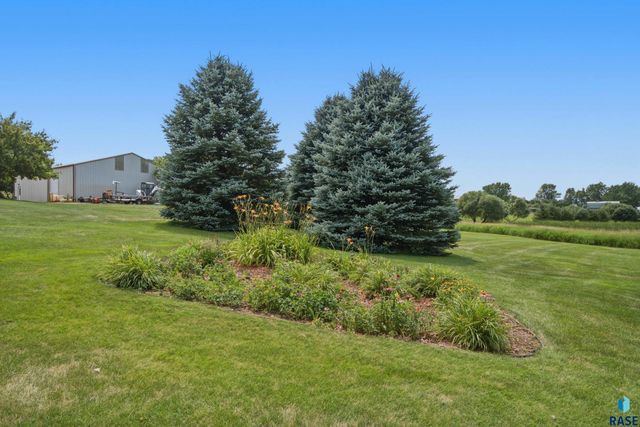 47588 255th St Street, Renner, SD 57055