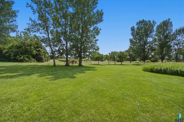 47588 255th St Street, Renner, SD 57055