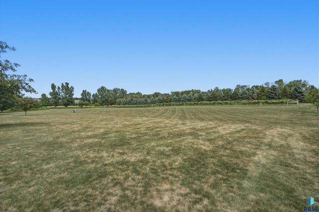 47588 255th St Street, Renner, SD 57055