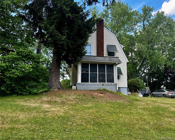 237 Windsor Highway, New Windsor, NY 12553