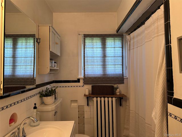 237 Windsor Highway, New Windsor, NY 12553