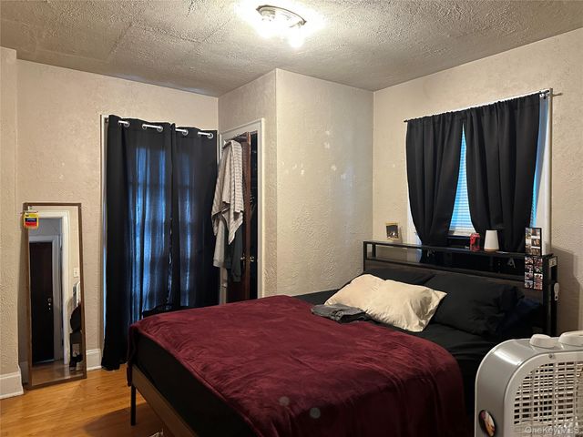 237 Windsor Highway, New Windsor, NY 12553