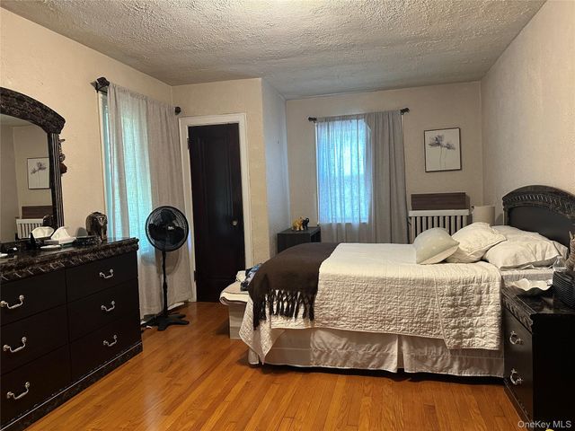 237 Windsor Highway, New Windsor, NY 12553